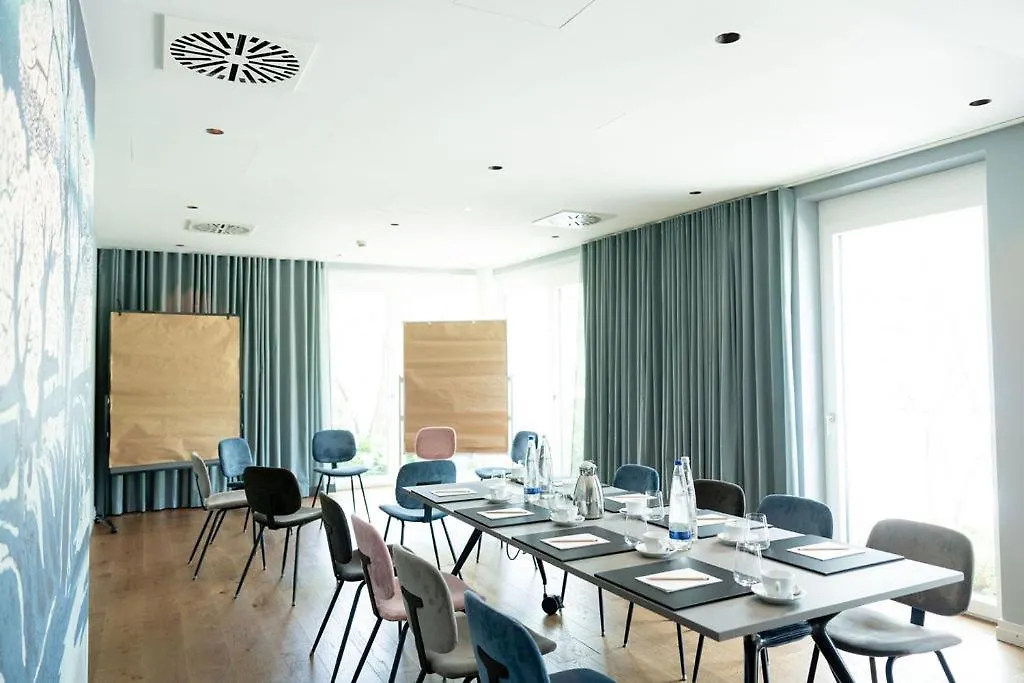 Soller Business Hotel&Restaurant Eisvogel-1